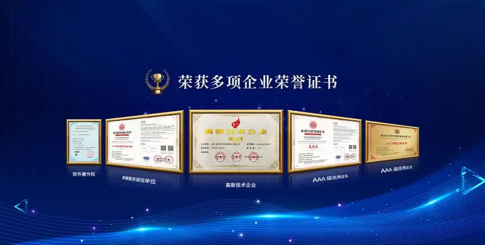 砀山企业SEO哪家好？ 如何判断服务商的真实水平？