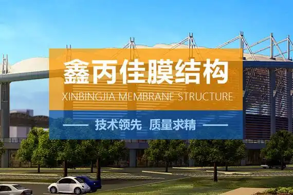 东湖SEO实战拆解：哪些经验可复用？如何快速见效？