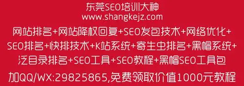 重庆SEO优化专员具体做什么工作，收入水平通常怎么样？