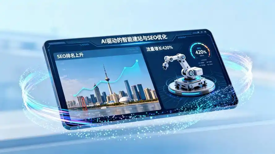 武汉优化seo公司哪家比较专业？ 如何判断他们的实际效果？