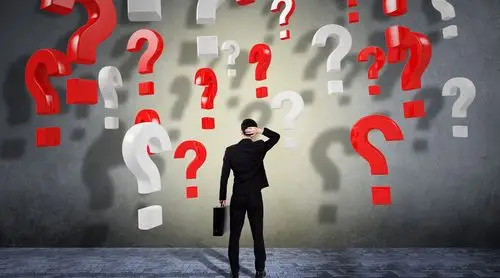 凯里SEO排名业务能否快速见效？如何防范潜在风险？