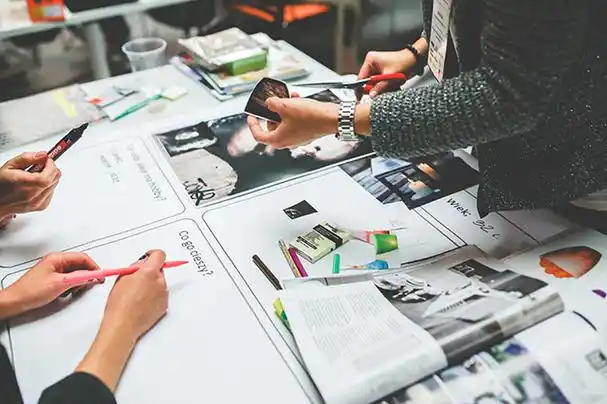 东营SEO优化价格怎么算？不同公司报价差在哪？