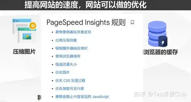 seo陈老师的网站排名效果为何难复制？落地页收录失败如何抢救？