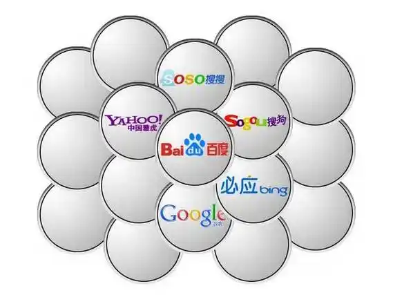 阜阳搜索seo团队如何提升排名？效果怎样验证？