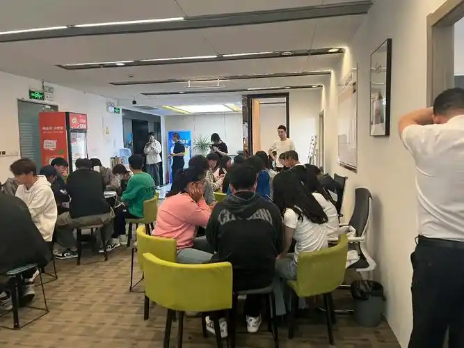 seo rina优酷内容是否值得付费？免费资源渠道又该如何寻找？