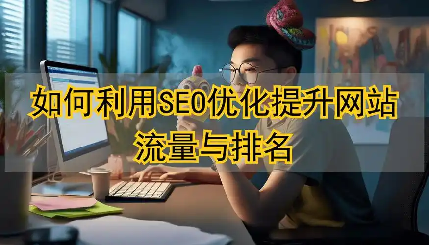 河源网站SEO优化如何见效？本地排名怎样提升流量？