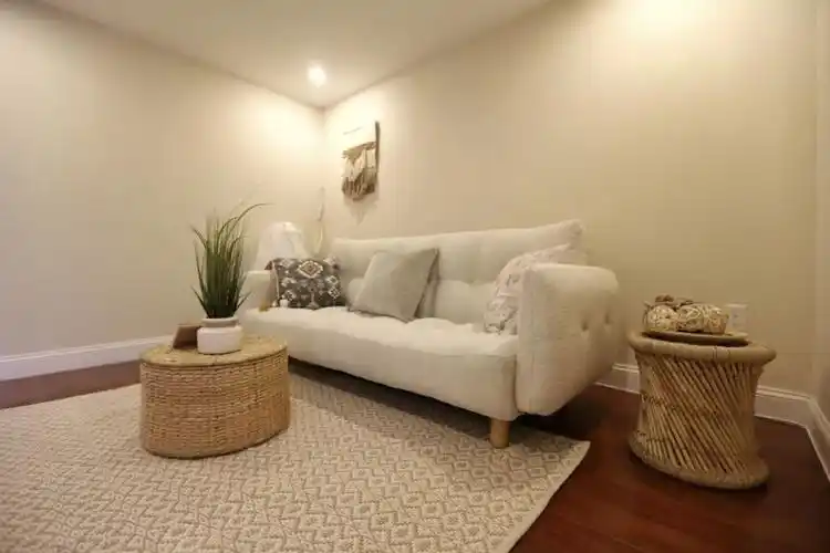 东营SEO费用如何定价？是否影响网站排名效果？