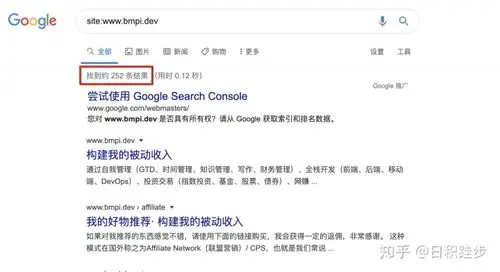 湖州SEO推广免费培训？零成本学习能带来多少效果提升？