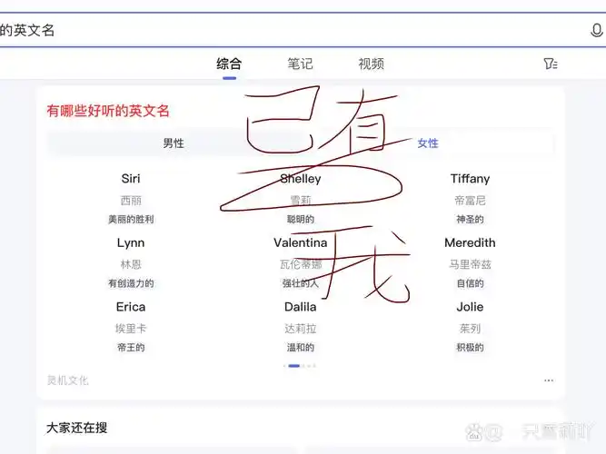 SEO的分词是什么，怎么用才对？
