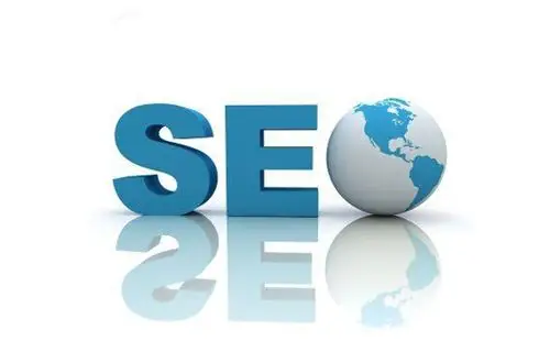 郑州SEO优化排名如何突破？哪些注意事项易被忽略？