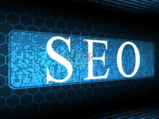 阜阳搜索seo团队如何提升排名？效果怎样验证？