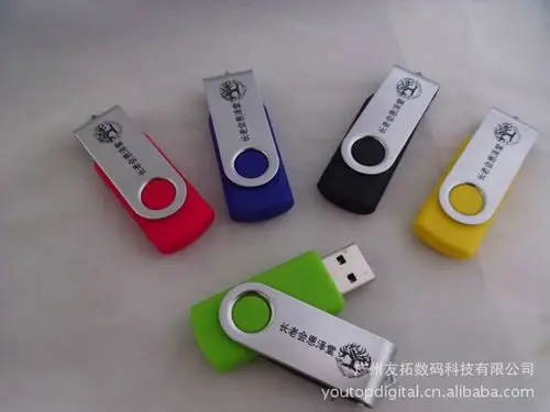 哈尔滨SEO优化，为什么选友拓科技，怎么判断他们做得好不好？