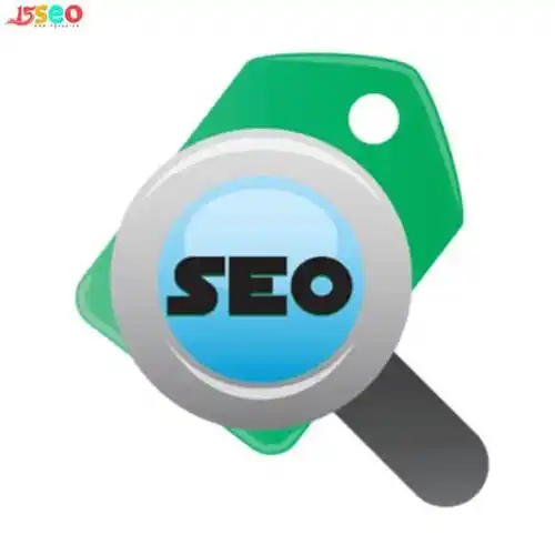 附子SEO顾问怎么选？ 他们的服务真能提升网站排名吗？