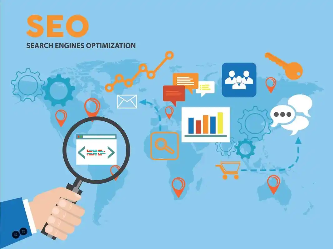 泰兴seo优化公司哪家便宜？ 如何找到高性价比的服务？