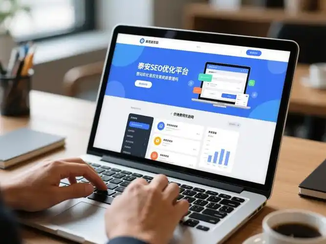 SEO服务收费透明吗？价格是否影响效果？