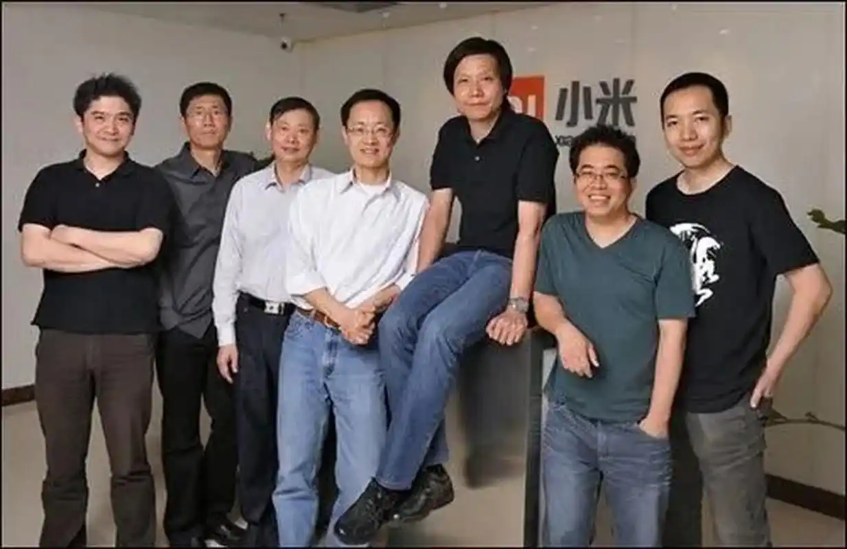 SEO十万个为什么离职？团队核心人才为何流失？