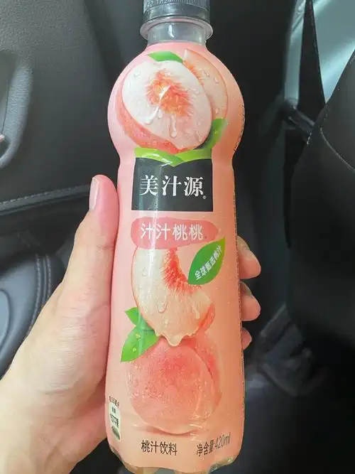 “桃汁seo”是什么，它真的能优化网站排名吗？