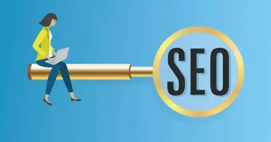 SEO冷门暴力项目具体怎么找？能马上操作吗？