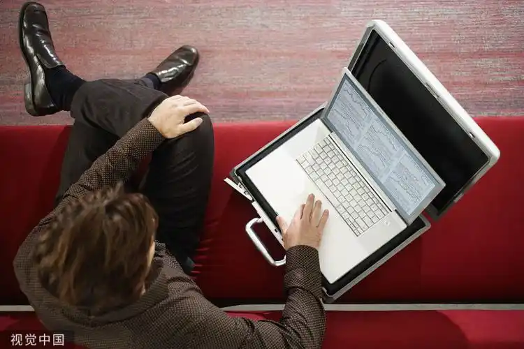 共青城百度SEO怎么做？效果如何评估才准？