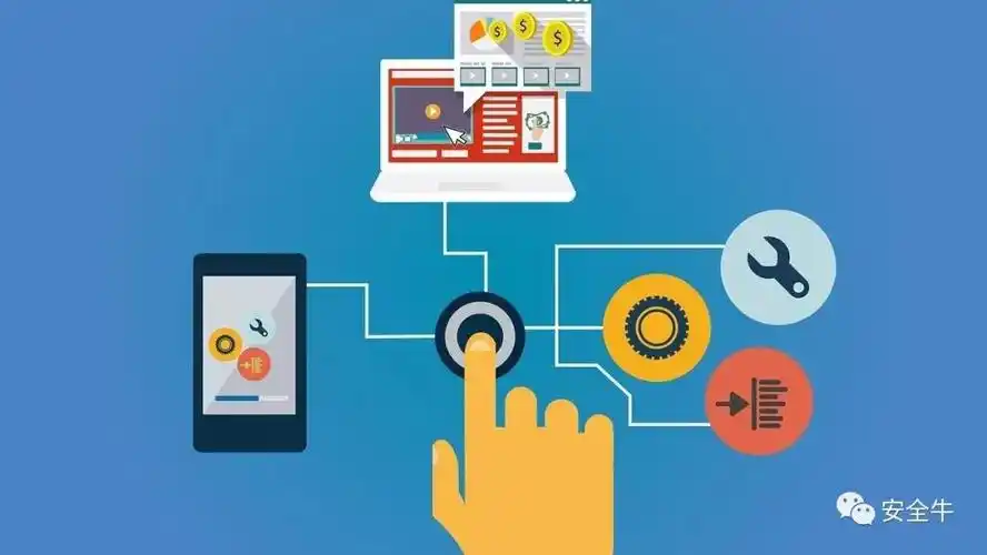 柳城推荐seo工具？如何选择适合自己的工具？