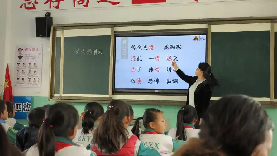 银川seo培训学校靠谱吗？新手如何真正学会？