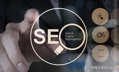 王日检SEO能否提升曝光？查询排名失效如何破解？