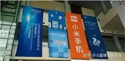 SEO插件哪款最能打？免费与付费差距有多大？