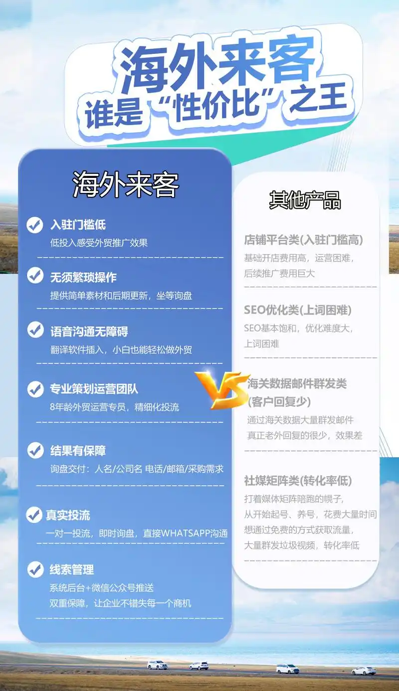 如何通过SEO推广提升产品曝光？哪些优化动作能直接带动销量增长？