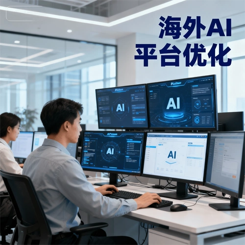 用GPT做SEO优化能提升排名吗？ 它能替代传统优化工具吗？