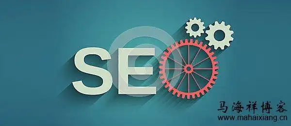 链轮系统SEO能否带来排名提升？存在哪些潜在风险？
