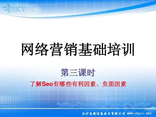 湖南SEO网络营销价格多少才合理？怎样控制预算？
