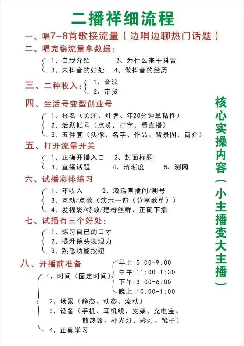 重庆抖音SEO新手如何快速上手？怎样避免常见误区？