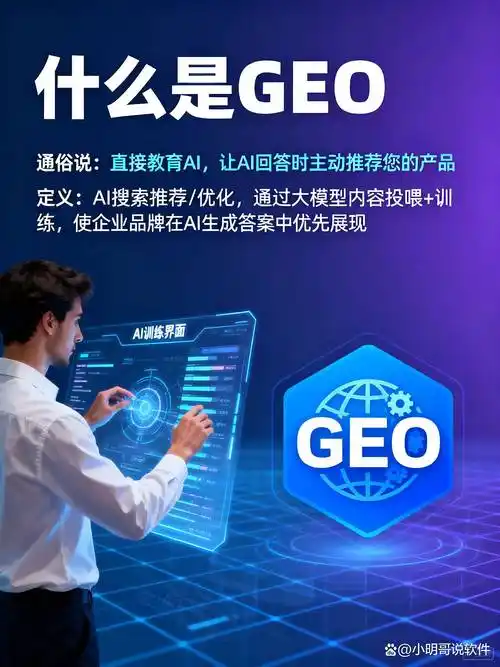 如何突破SEO操作瓶颈？哪些方法能持续提升效果？