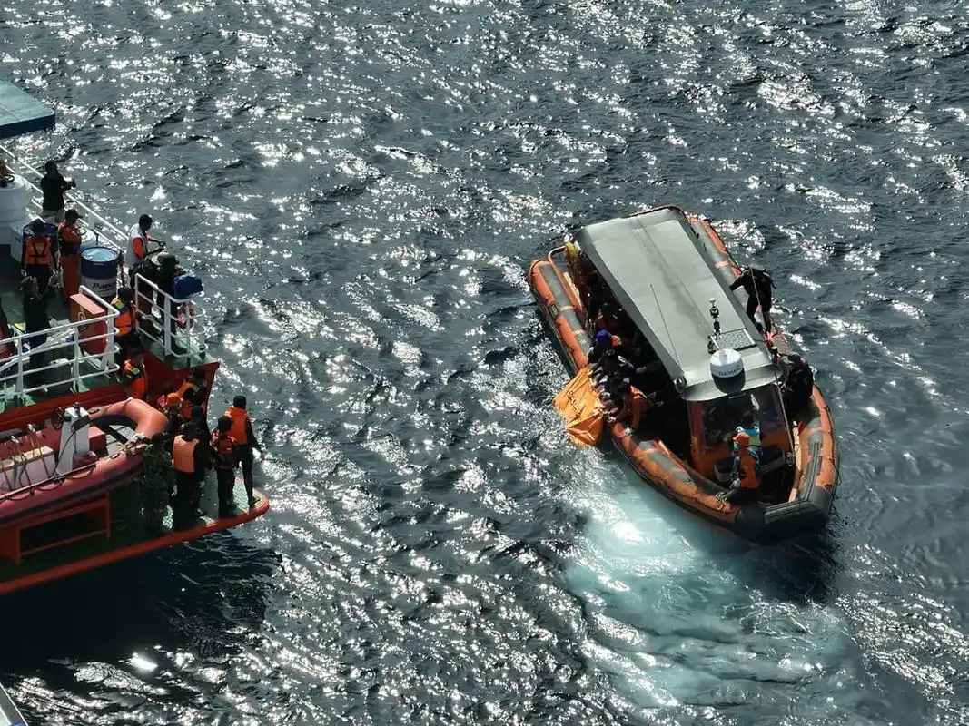 流量滑坡难挽回？网站沉没海底有无救生艇