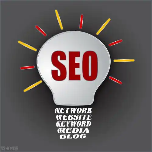 SEO伪原创内容是否可行？如何平衡原创性与收录需求？