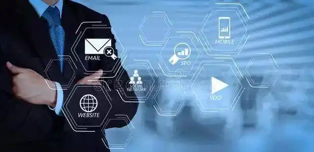 昆明做SEO找中介公司靠谱吗？他们具体能提供哪些服务？