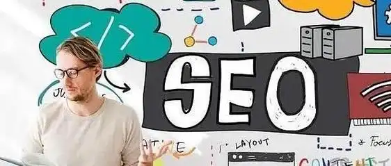 实习学校SEO，真的值得投入吗？如何找到真实有效的操作方向？