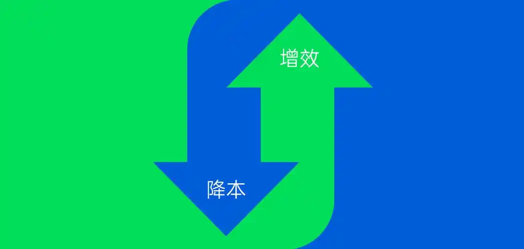 咸宁SEO外包如何降本增效？企业网站排名不理想该换服务商？