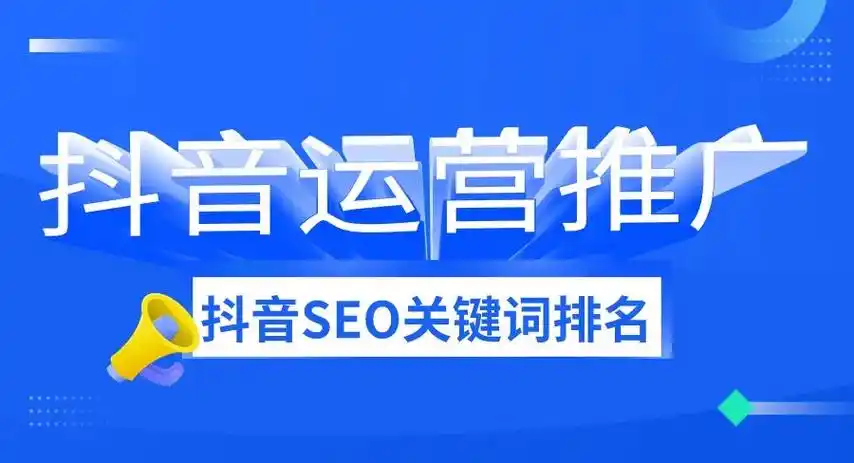 在哪里可以接seo单子？ 哪些渠道更靠谱高效？