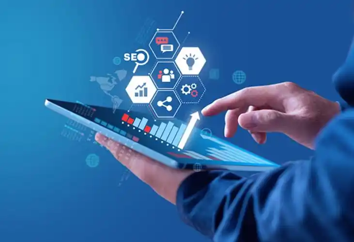 seo在东北地区有什么特点，它的难点和机会又在哪里？