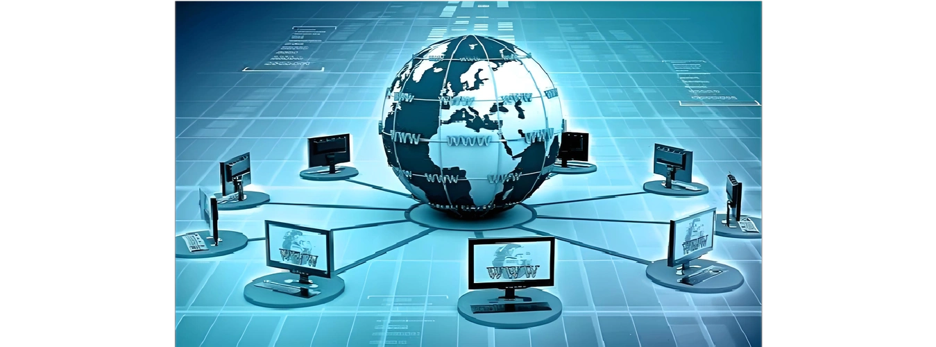 白城百度seo哪家可靠？怎么判断服务商是否专业？