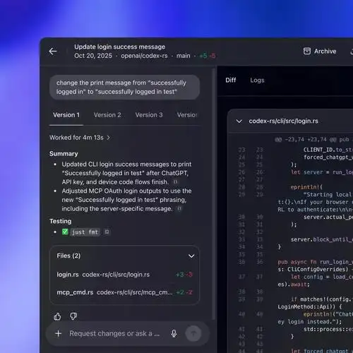 SEO负责人职责边界在哪？如何定义其核心价值？