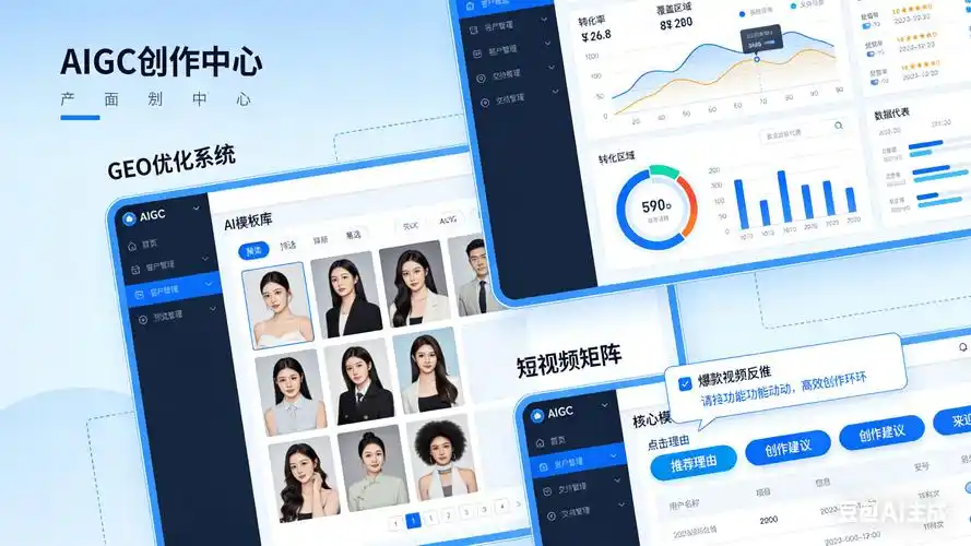 嘉兴企业如何低成本提升搜索曝光？SEO软件系统能带来多少客户？
