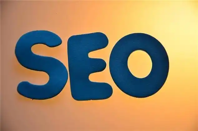 凯里SEO关键词优化怎么做？ 效果好的关键词从哪里找？