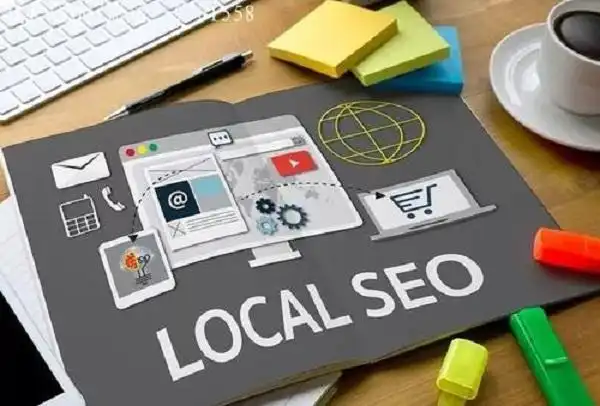 江门口碑SEO推广排名怎么做才能有效果？哪些本地因素会影响排名？