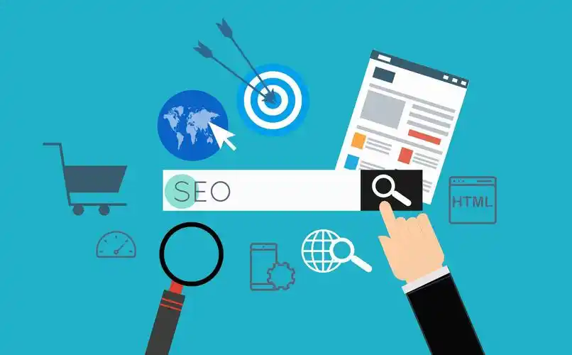 青海SEO优化价值大吗？ 青海SEO效果如何衡量？