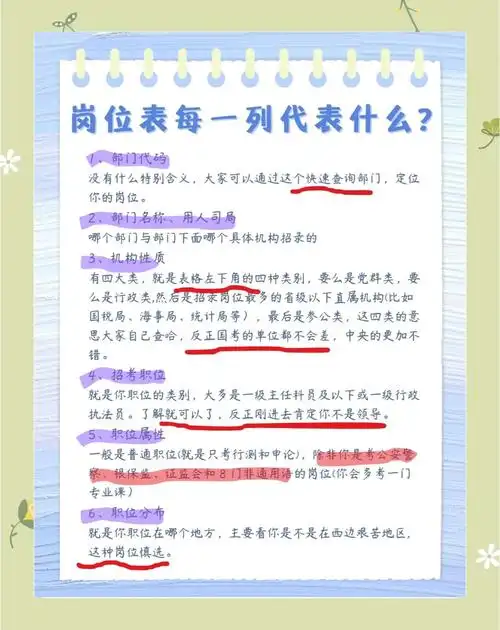 SEO行业里，哪些岗位值得选？它们的工作内容有什么不同？