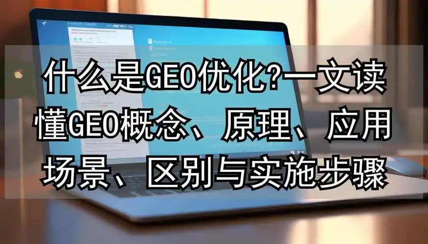 SEO经典技术真的过时了吗？还能解决现在的问题吗？