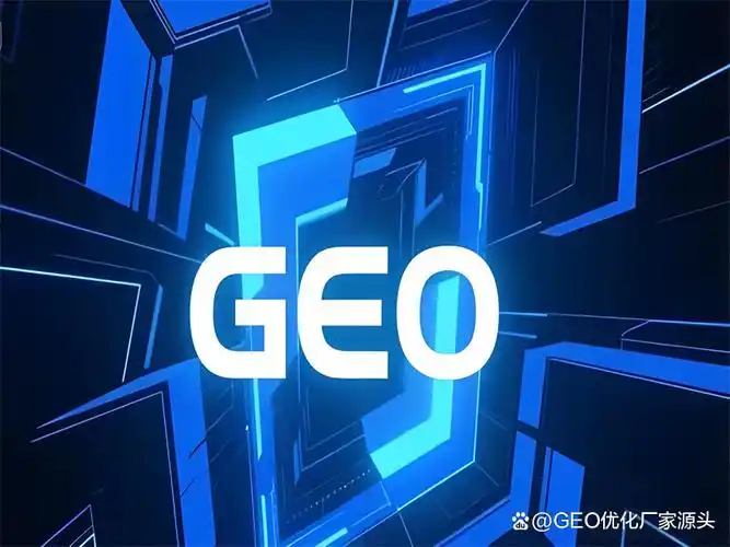 宁夏SEO入门方案需要从哪入手？如何判断基础优化是否到位？