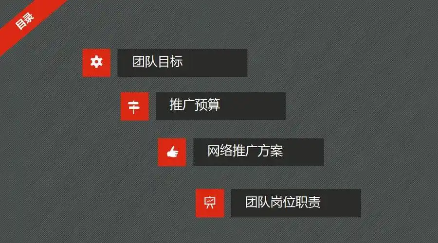浙江SEO优化价格低的方案靠谱吗？效果与预算如何平衡？
